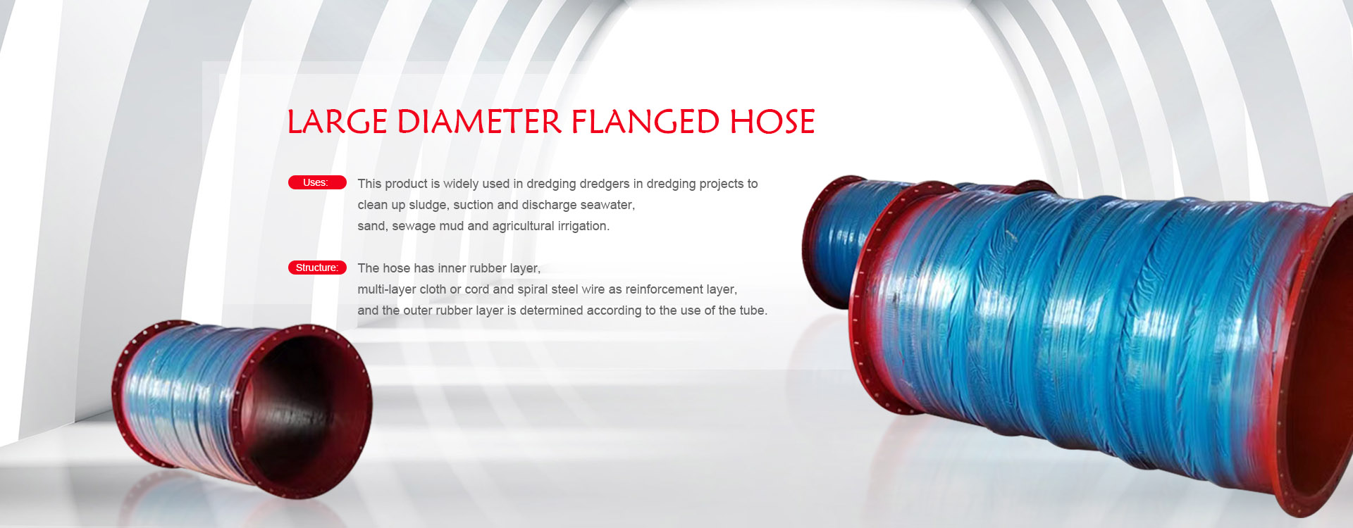 China Magna Diameter Purgamentum Suppliers