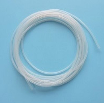 Quid commoda silicone Flexilis tubi?