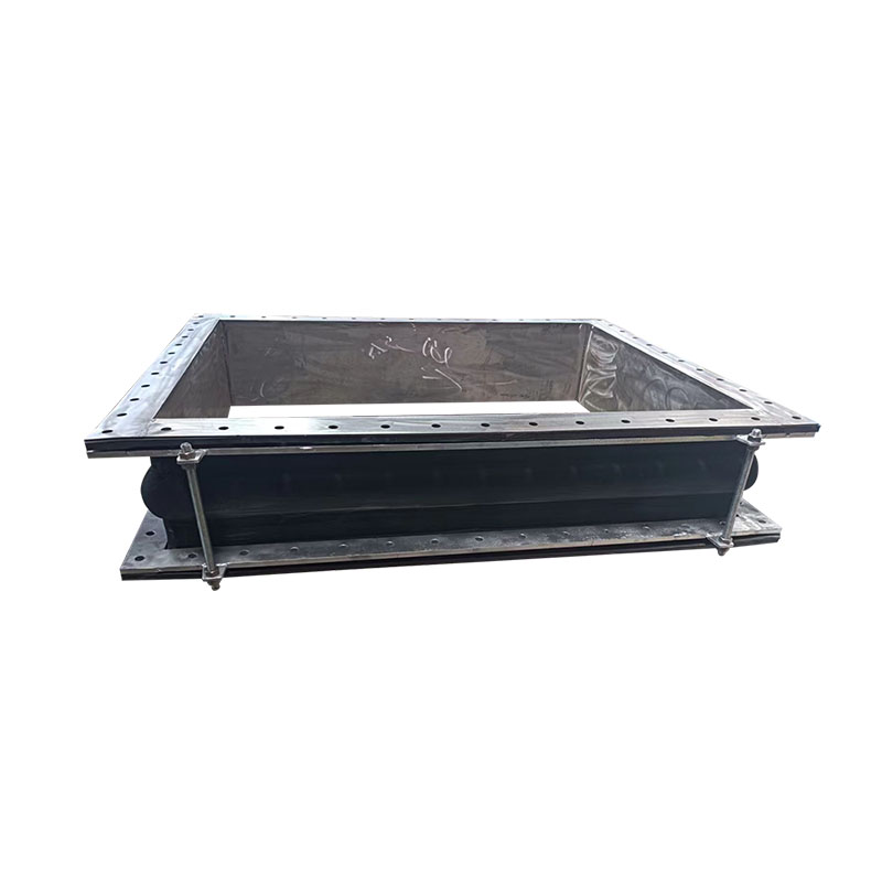 Quid est rectangulum Flexilis mollis Connection Essential ad Industrial Applications?