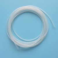 Cibum Grade Silicone Tube Purgamentum