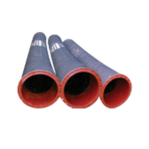 Magna Diameter Suctionis et Dimittite Hose