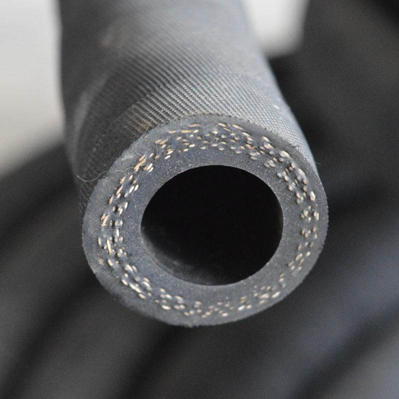 Humilis Pressura Purgamentum Hoses