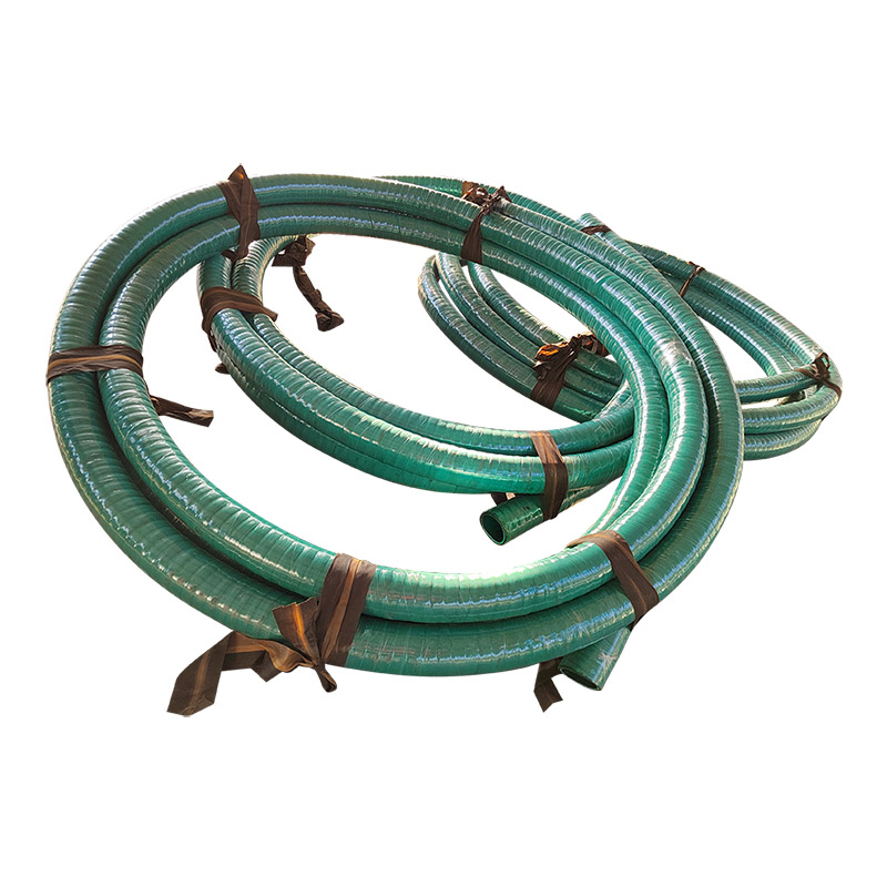 Aqua Hose Purgamentum Tube